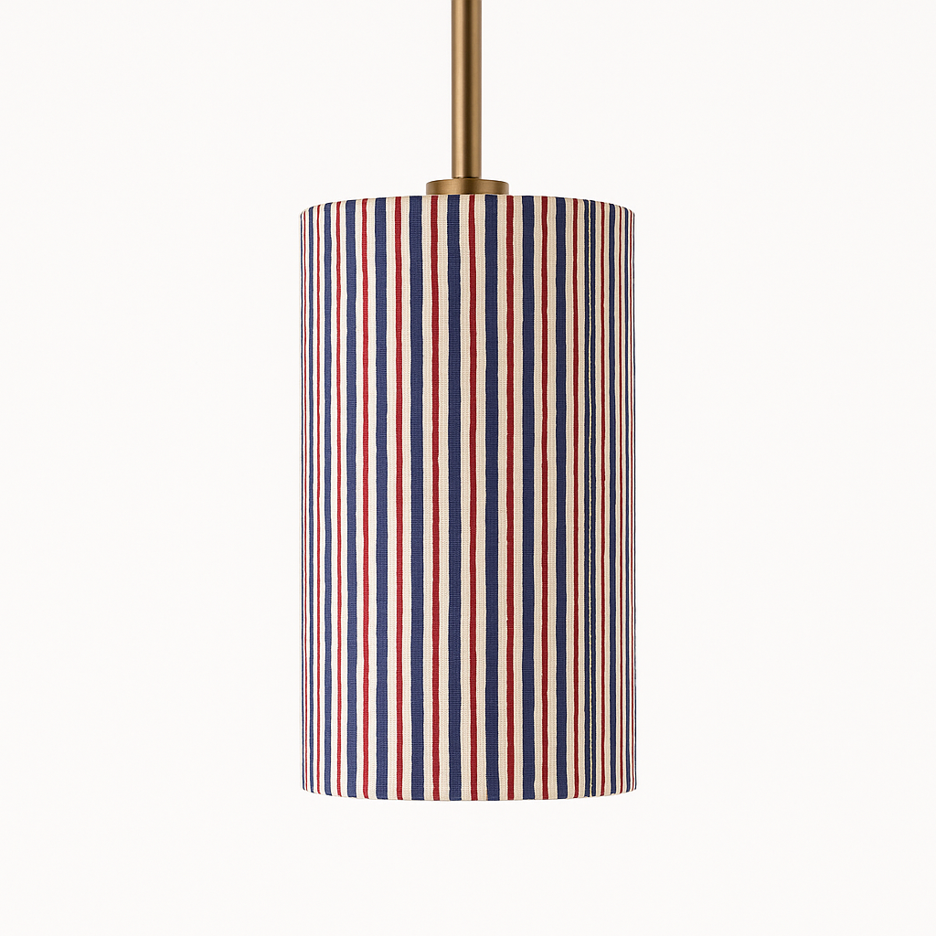 Cilindro S mille righe