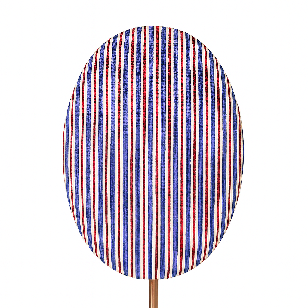 Applique S millerighe