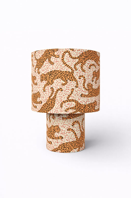 Abbraccio | Leopardi