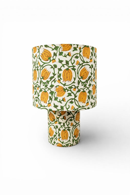 Abbraccio | Tulipani