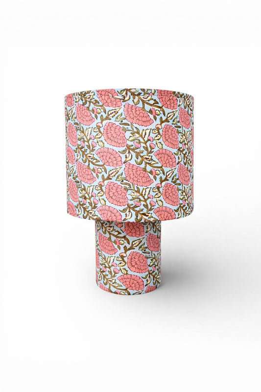 Abbraccio | Ortensie