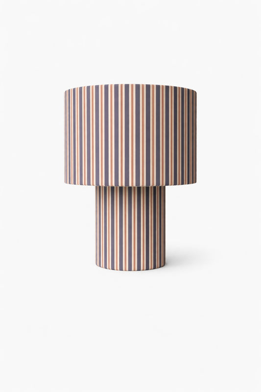 Abbraccio | Millerighe