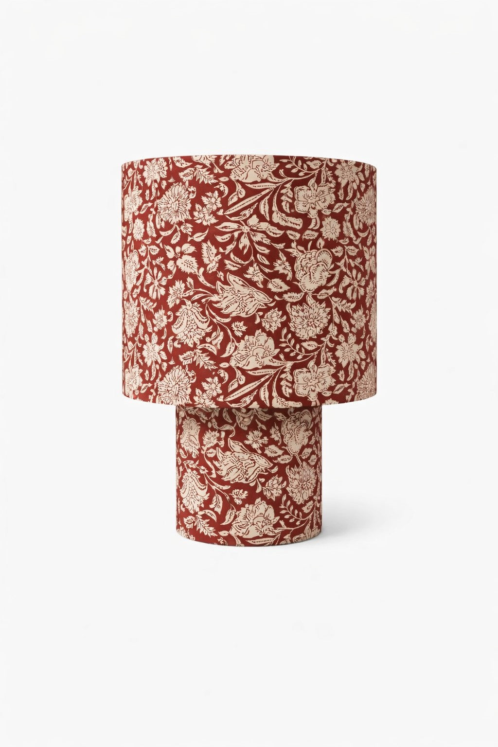 Abbraccio | Crisantemi