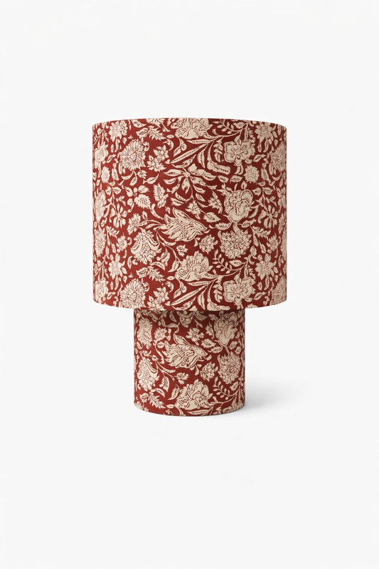 Abbraccio | Crisantemi