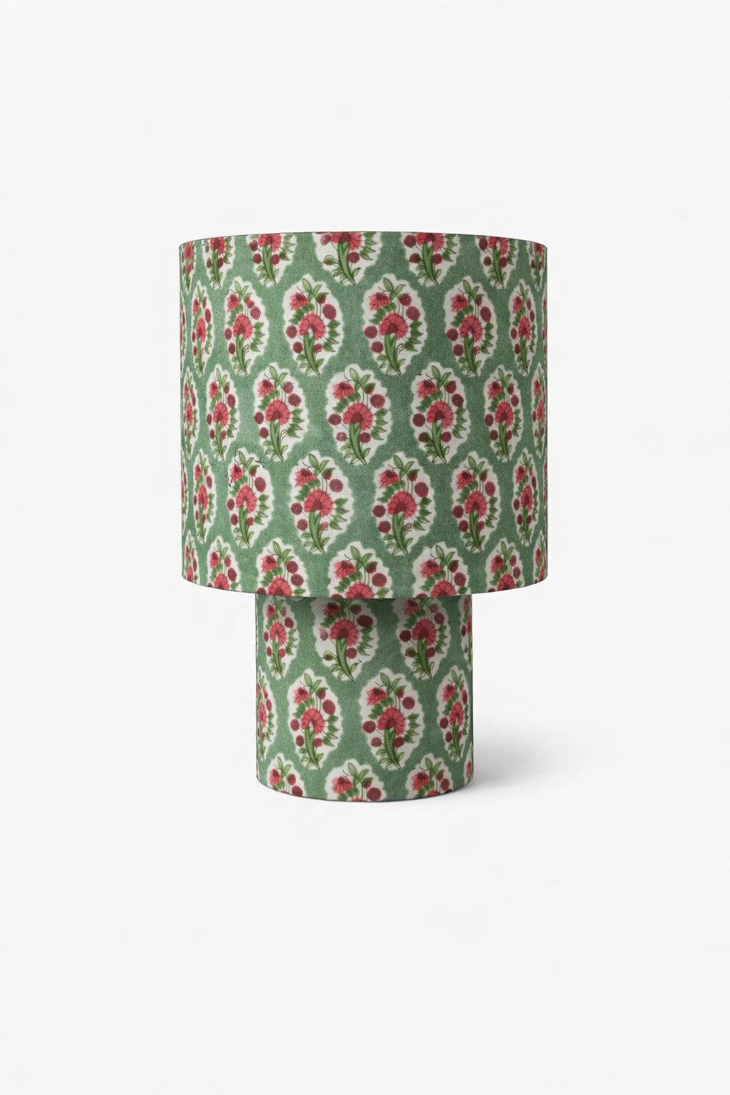 Abbraccio | Gelsomini