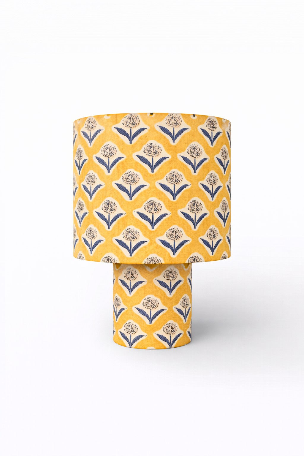 Abbraccio | Soffioni