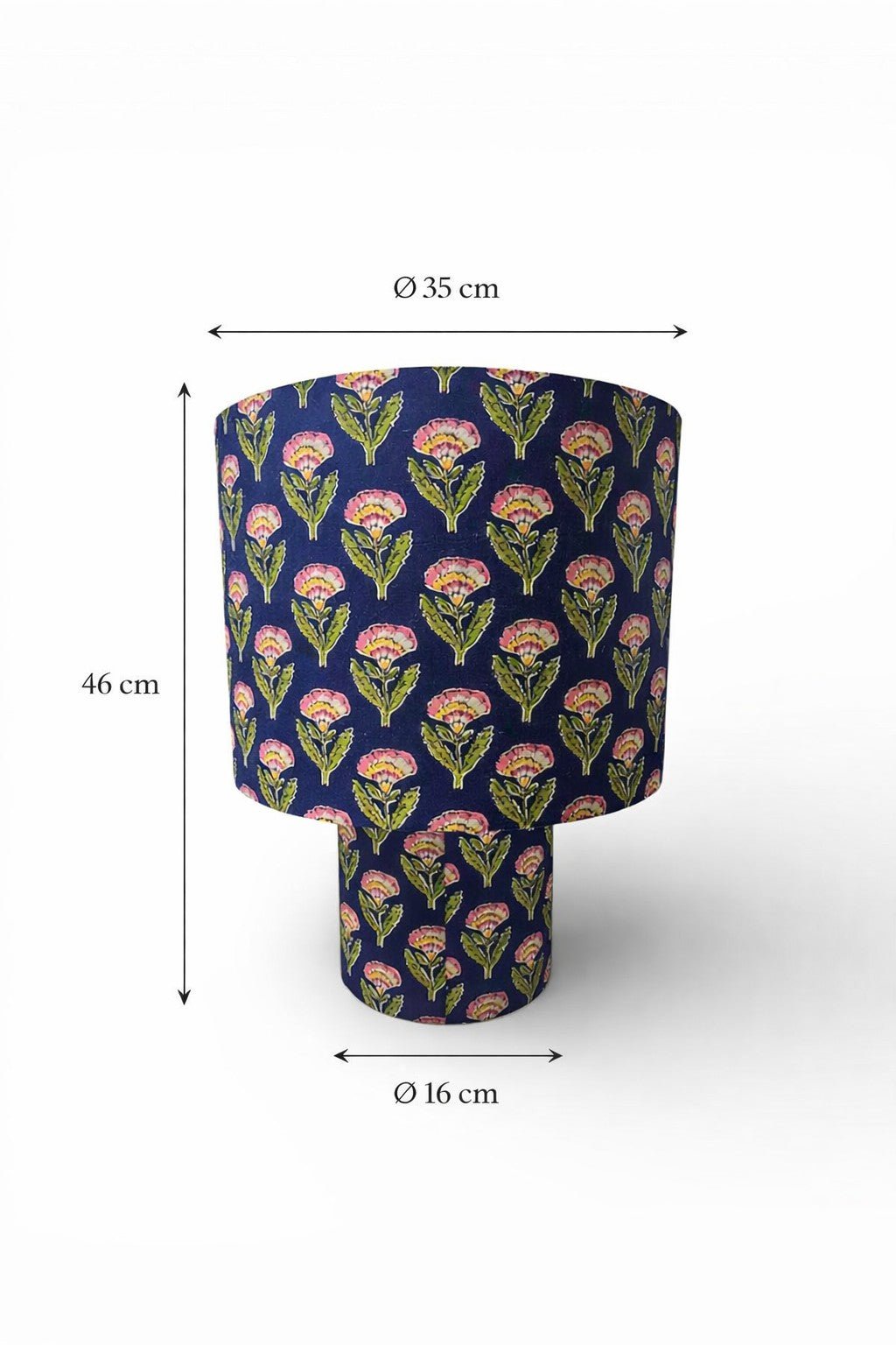 Abbraccio | Soffioni