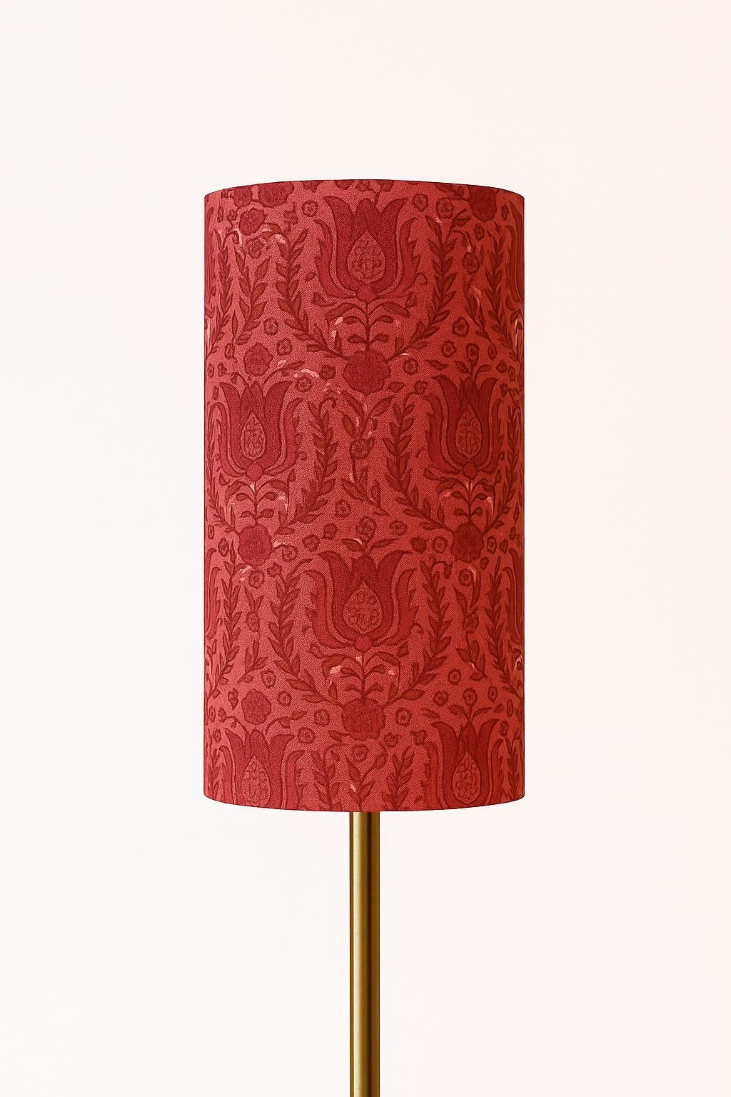 Cilindro S melagrane