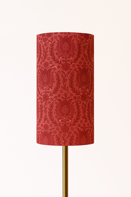 Cilindro S melagrane