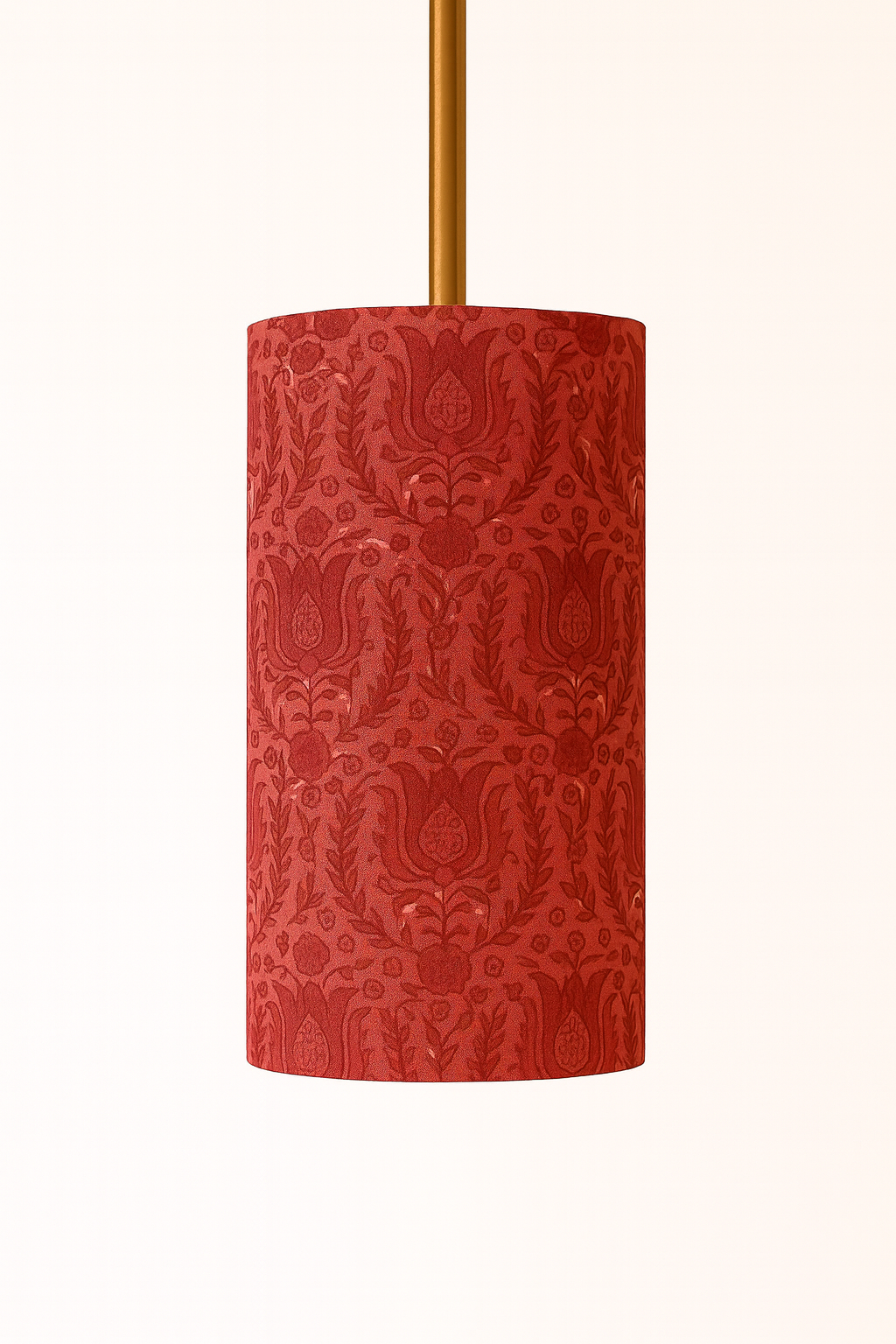 Cilindro S melagrane