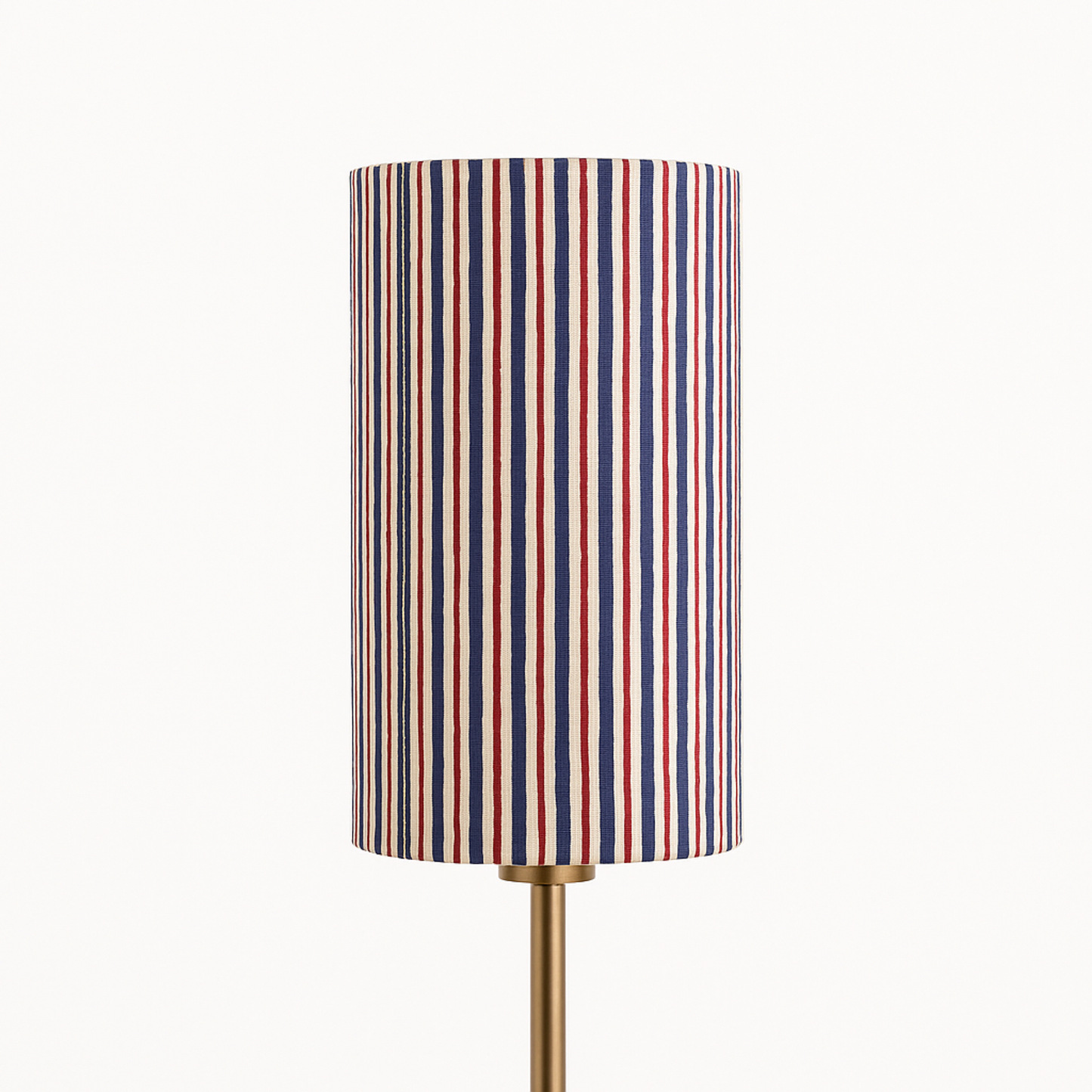 Cilindro S mille righe