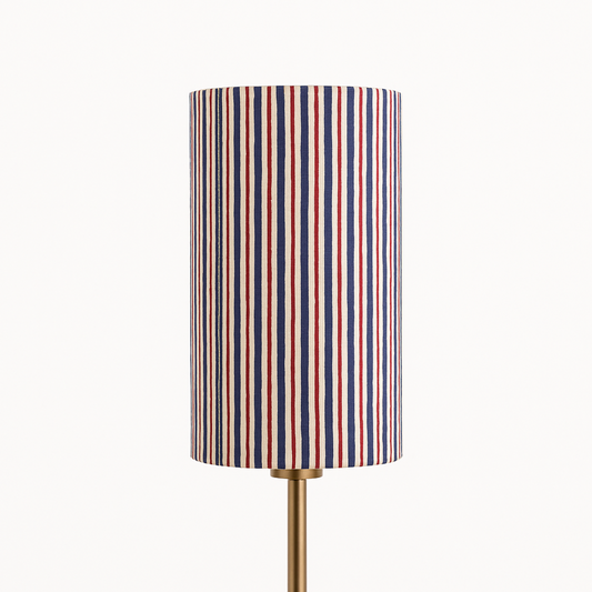 Cilindro S mille righe