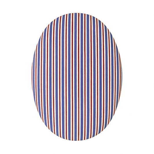 Applique S millerighe