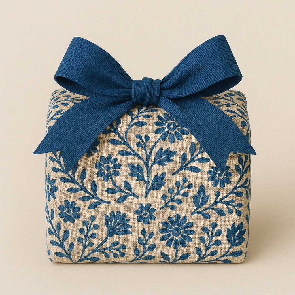 Luce in scatola – Buono Regalo Nora Luce